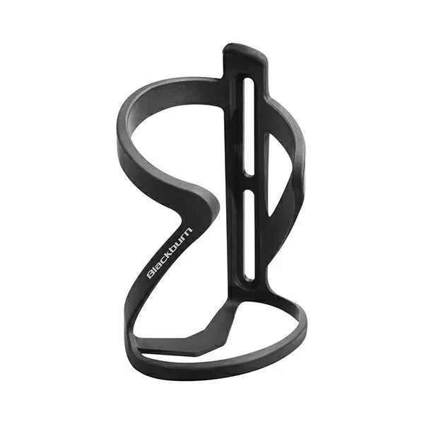 Sidetrack Side-Entry Cage