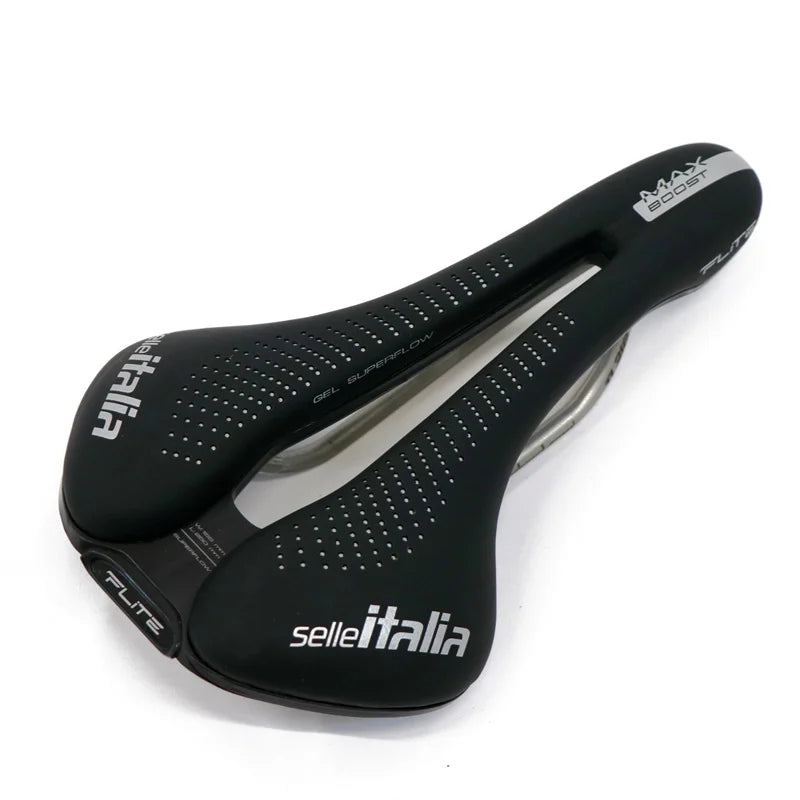 【アウトレット】MAX FLITE BOOST SUPERFLOW L