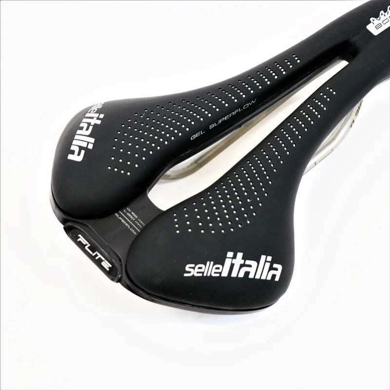 【アウトレット】MAX FLITE BOOST SUPERFLOW L