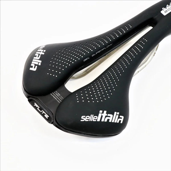 【アウトレット】MAX FLITE BOOST SUPERFLOW L