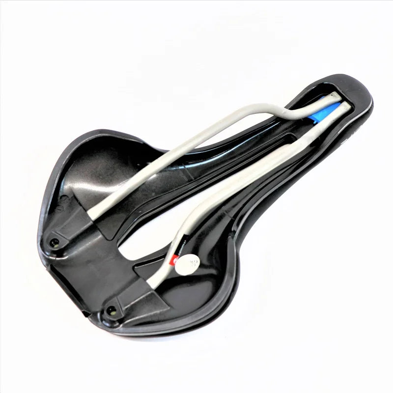 【アウトレット】MAX FLITE BOOST SUPERFLOW L