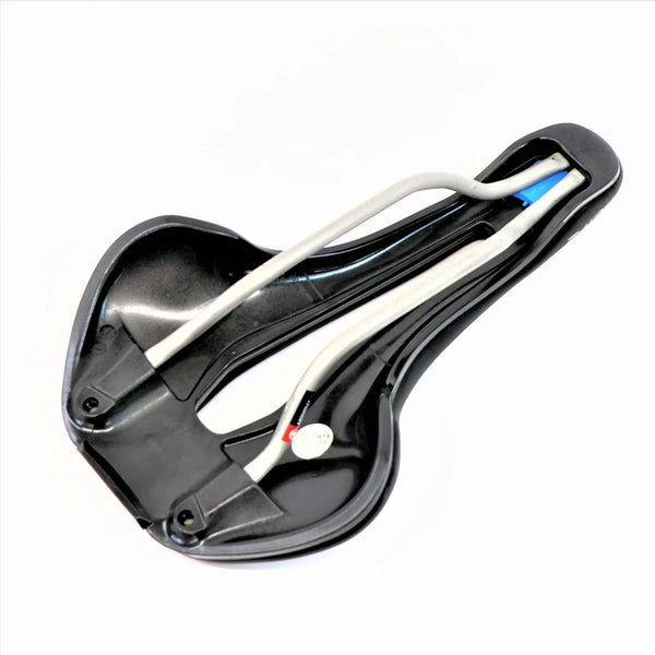 【アウトレット】MAX FLITE BOOST SUPERFLOW L
