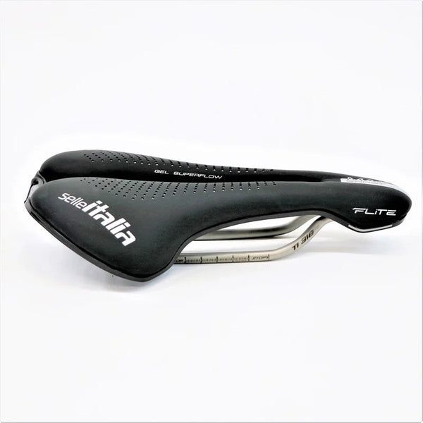 【アウトレット】MAX FLITE BOOST SUPERFLOW L