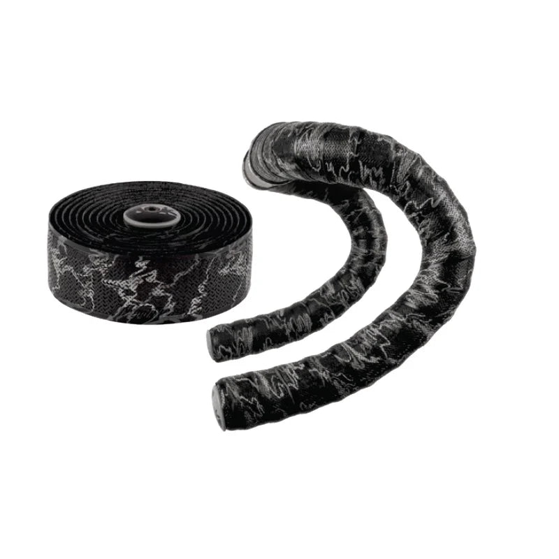 V2 DSP 1.8/2.5/3.2 BAR TAPE（限定カラー：CARBON CAMO）