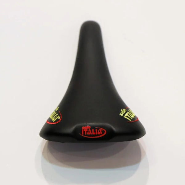 Flite 1990 NJS embroidery（BLK L）