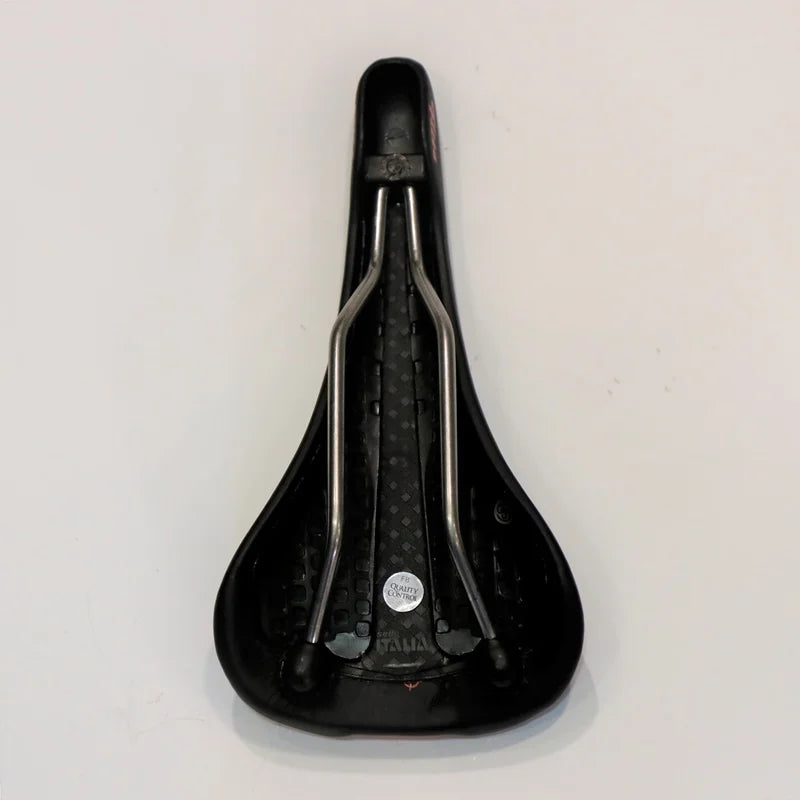 セライタリア FLITE 1990 BLK NJS SELLE ITALIA* flite 1990 NJS セライタリア FLITE 1990 BLK NJS SELLE ITALIA* flite 1990 NJS