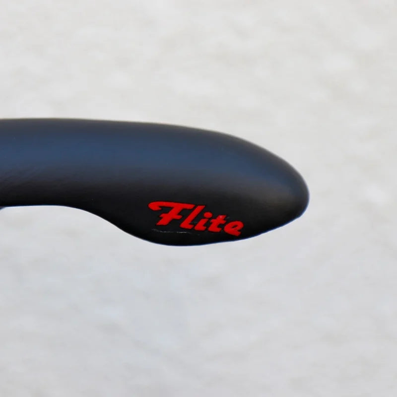 Flite 1990 NJS embroidery（BLK L）