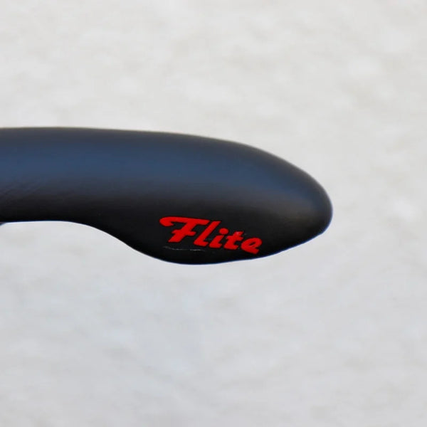 Flite 1990 NJS embroidery（BLK L）