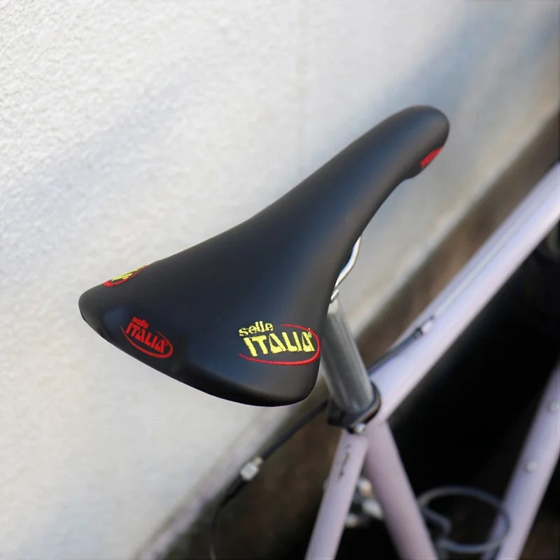 Flite 1990 NJS embroidery（BLK L）