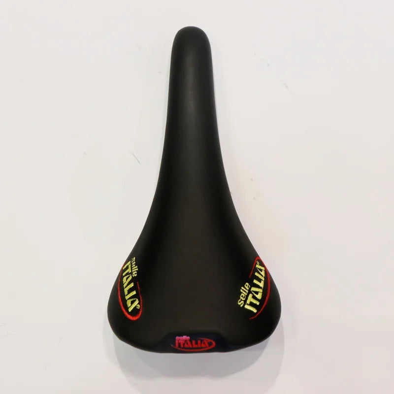 Flite 1990 NJS embroidery（BLK L）