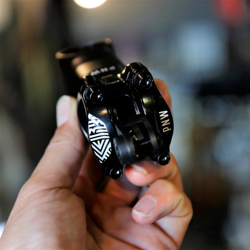 PNW Components / COAST STEM(GoProマウント付属) – 京都の自転車屋 PNW Components / COAST STEM(GoProマウント付属) – 京都の自転車屋