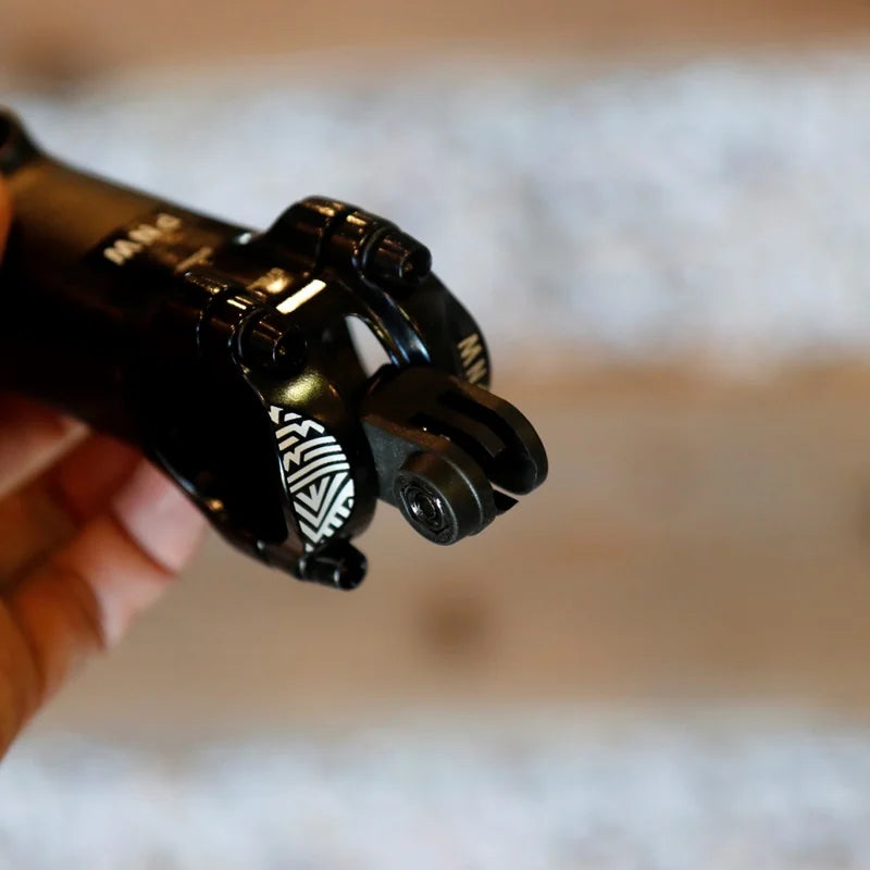 PNW Components / COAST STEM(GoProマウント付属) – 京都の自転車屋 PNW Components / COAST STEM(GoProマウント付属) – 京都の自転車屋