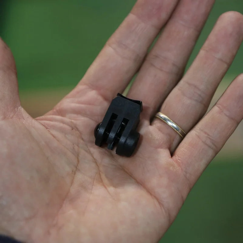 PNW Components / COAST STEM(GoProマウント付属) – 京都の自転車屋 PNW Components / COAST STEM(GoProマウント付属) – 京都の自転車屋