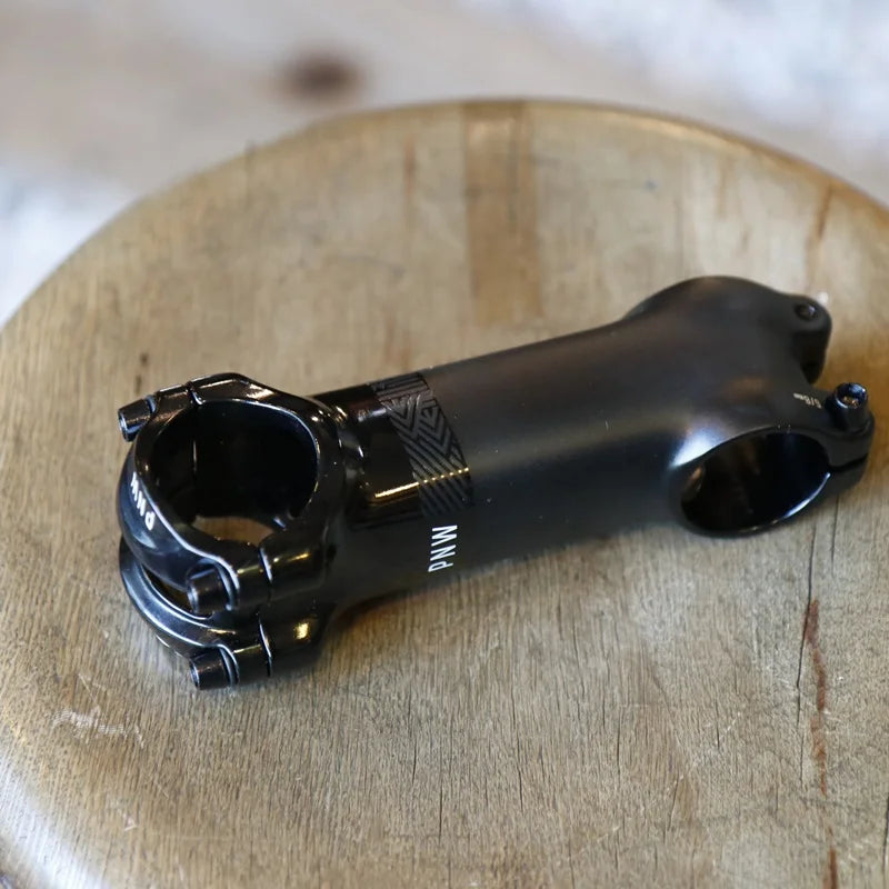 PNW Components / COAST STEM(GoProマウント付属) – 京都の自転車屋 PNW Components / COAST STEM(GoProマウント付属) – 京都の自転車屋