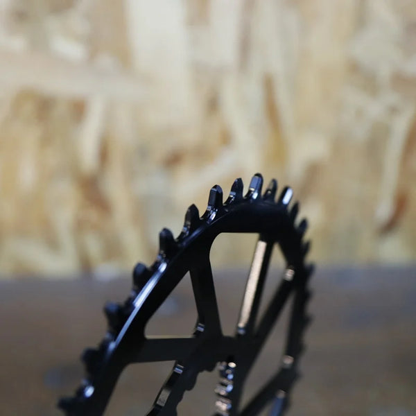 NWDM Ring