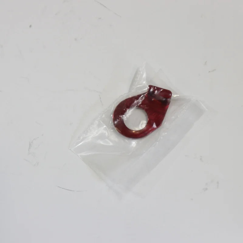 RIDEA / 【在庫SALE / セール】【中古】RD4X66(ビックプーリー RIDEA / 【在庫SALE / セール】【中古】RD4X66(ビックプーリー