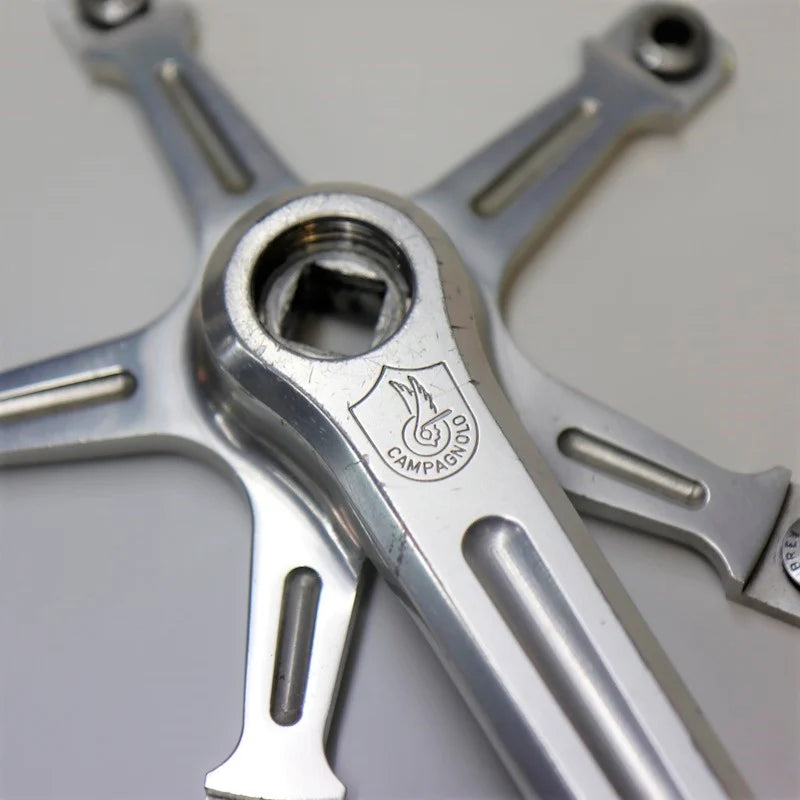 Campagnolo / 【在庫SALE / セール】【中古】PISTA NJS Campagnolo / 【在庫SALE / セール】【中古】PISTA NJS