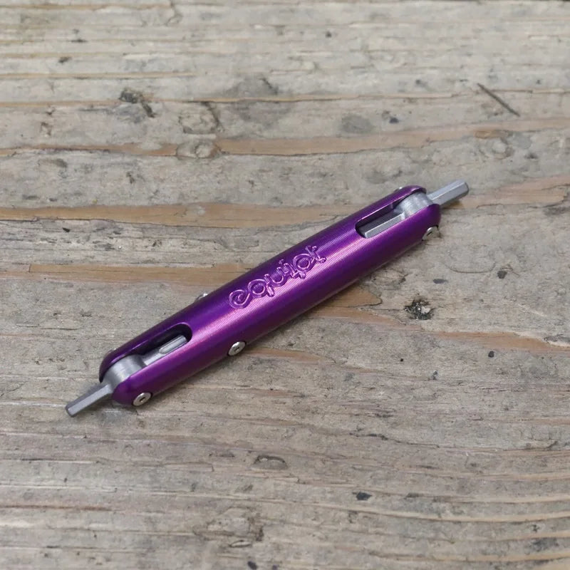 メンテナンス EQUIPT sardine purple メンテナンス EQUIPT sardine purple メンテナンス EQUIPT