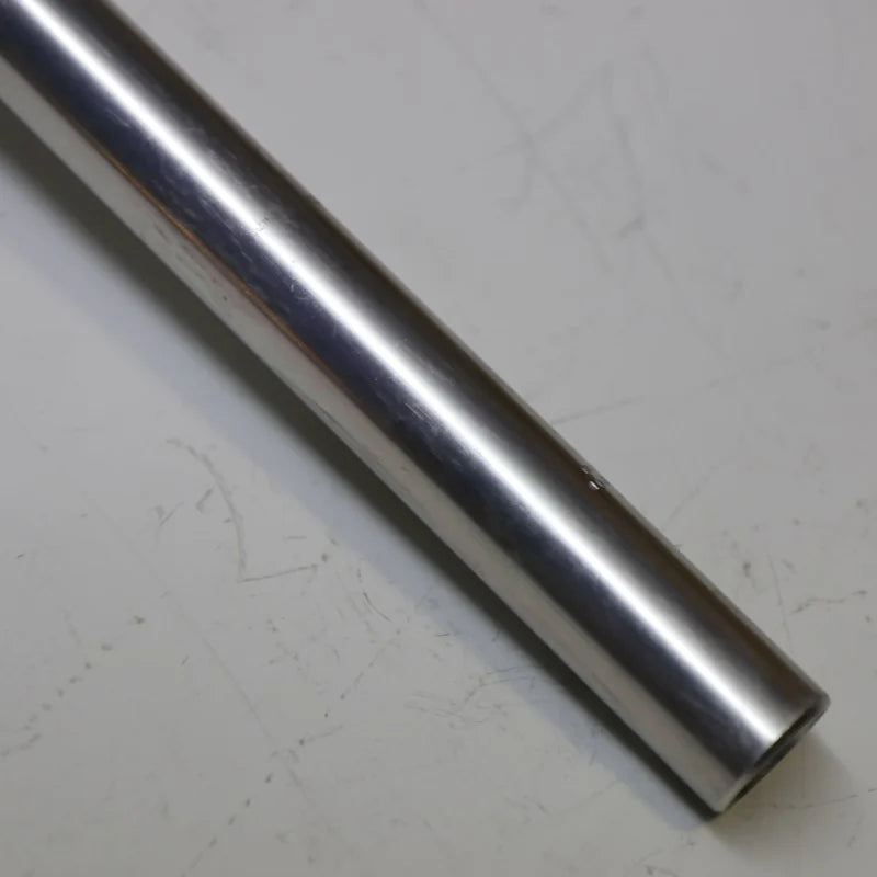 【中古】MIGHTY NJS 27.0mm