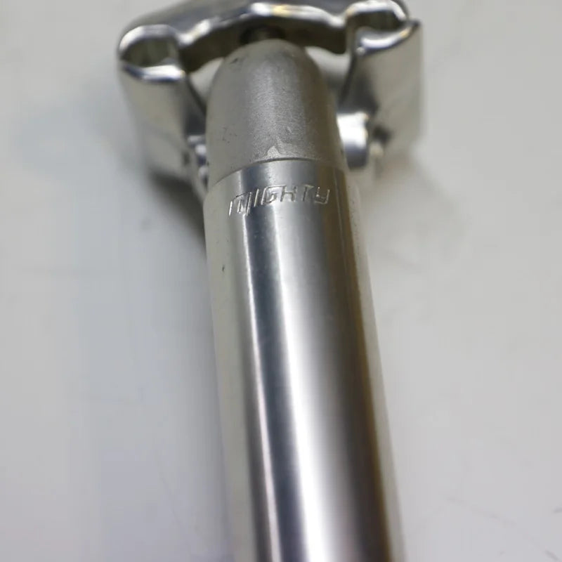 【中古】MIGHTY NJS 27.0mm