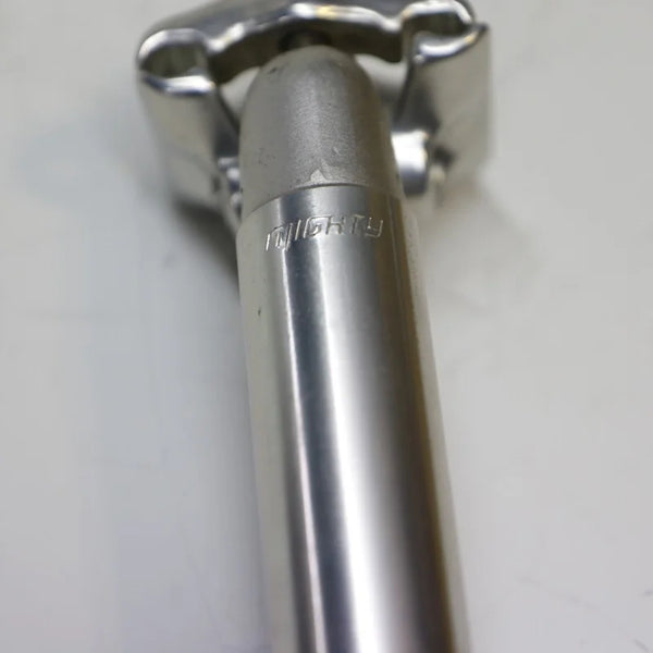 【在庫セール！】【中古】MIGHTY NJS 27.0mm