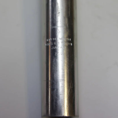 【中古】MIGHTY NJS 27.0mm