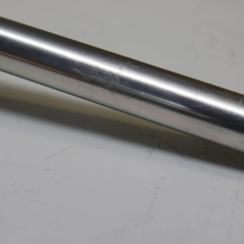 【中古】MIGHTY NJS 27.0mm