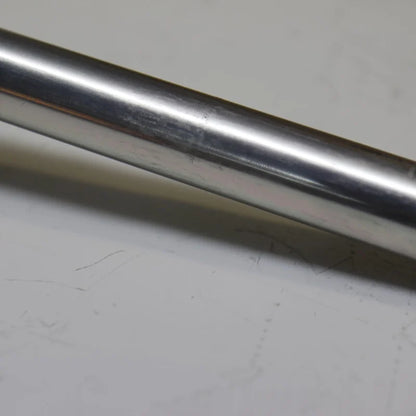 【中古】MIGHTY NJS 27.0mm