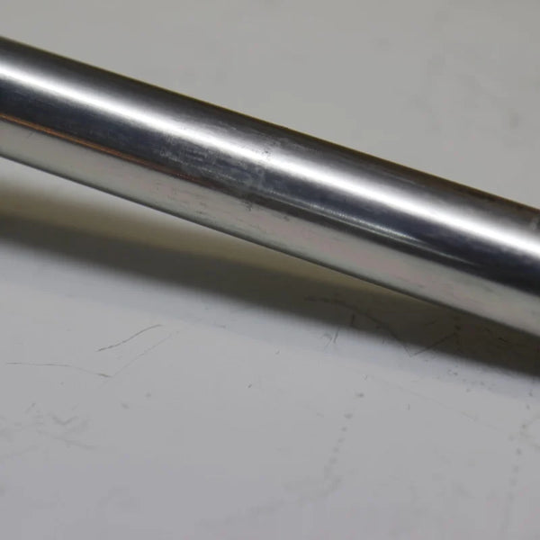 【在庫セール！】【中古】MIGHTY NJS 27.0mm