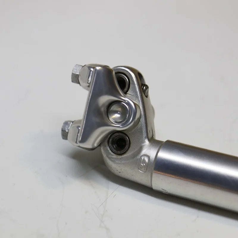 【中古】MIGHTY NJS 27.0mm