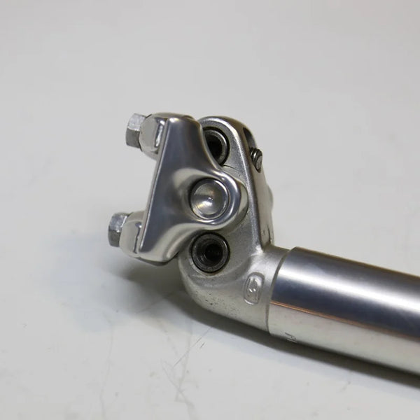 【在庫セール！】【中古】MIGHTY NJS 27.0mm