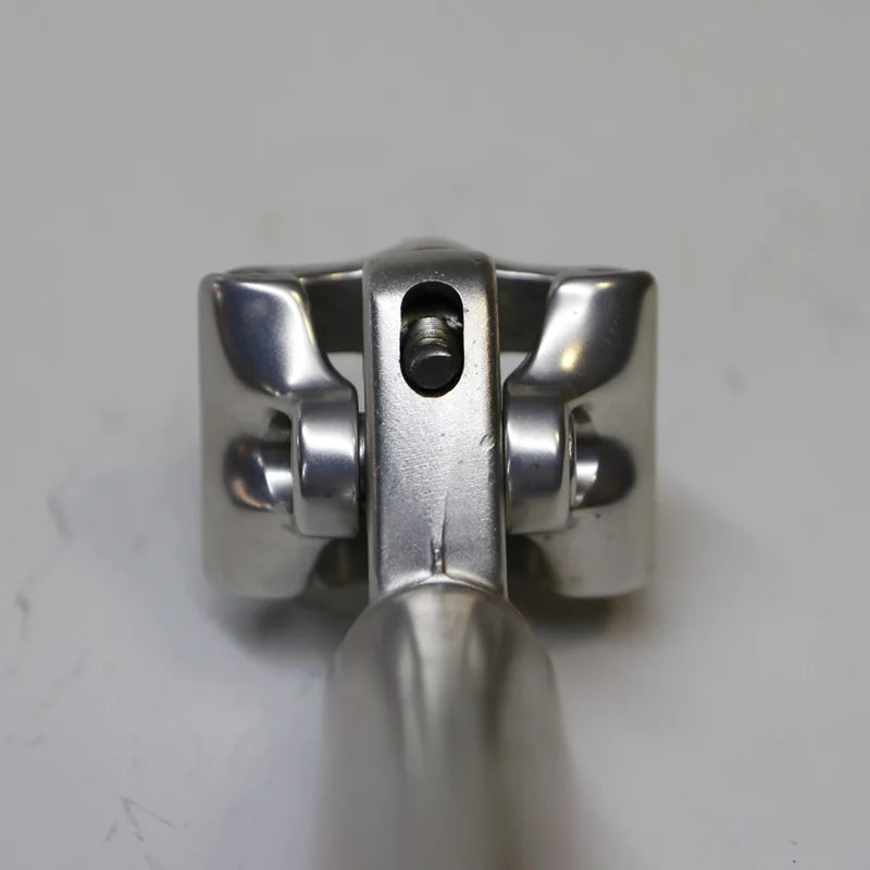 【中古】MIGHTY NJS 27.0mm