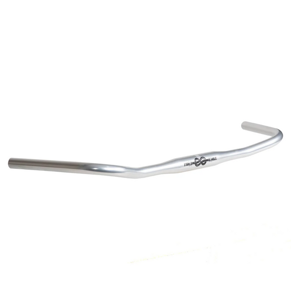 【simworks by nitto】RAMBLE BAR