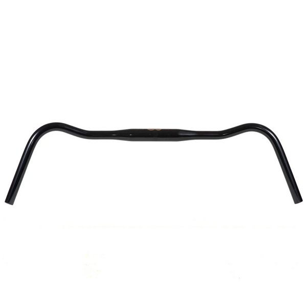 【simworks by nitto】RAMBLE BAR