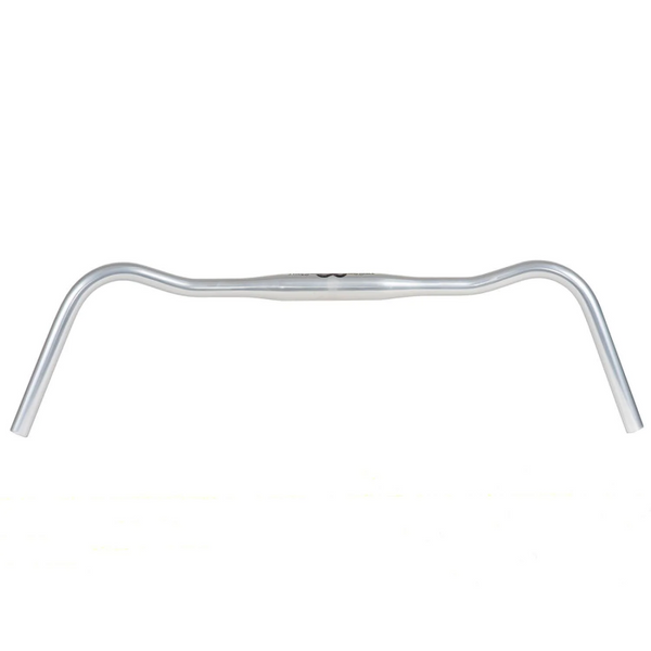 【simworks by nitto】RAMBLE BAR