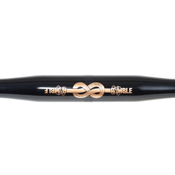 【simworks by nitto】RAMBLE BAR