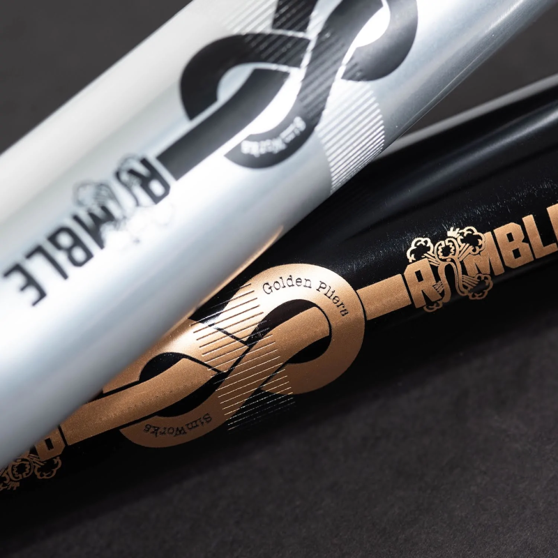【simworks by nitto】RAMBLE BAR