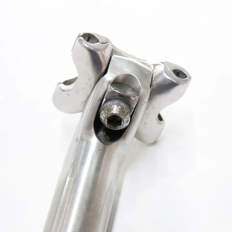 SHIMANO / 【中古】DURA-ACE(シートポスト 25.8mm) – 京都の SHIMANO / 【中古】DURA-ACE(シートポスト 25.8mm) – 京都の