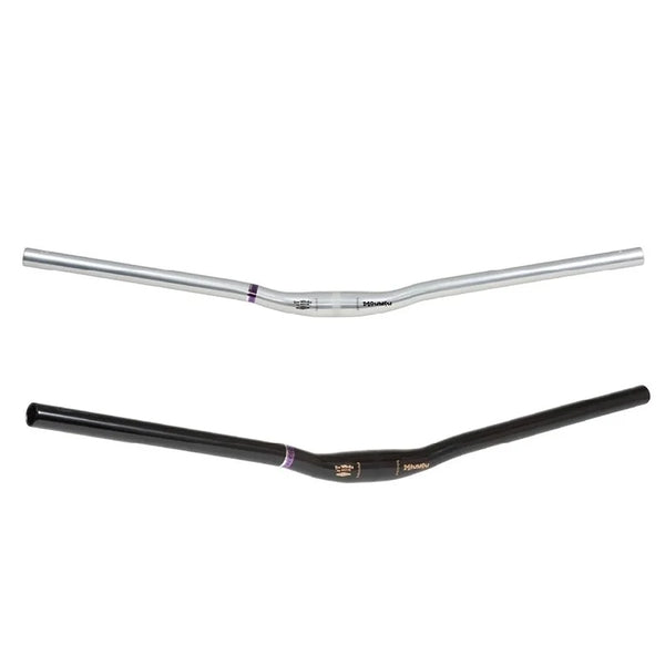 SIM WORKS by NITTO】Mowmow Bar 31.8 – 京都の自転車屋 CYCLE SHOP