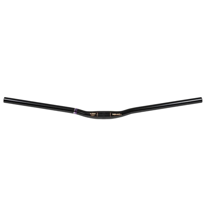 SIM WORKS by NITTO Mowmow Bar 31.8｜750mmワイド幅の万能ライザー