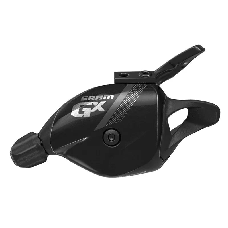 GX REAR TRIGGER SHIFTER 2x10SPEED