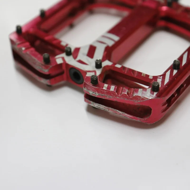 【在庫セール！】【中古】TMAC ペダル