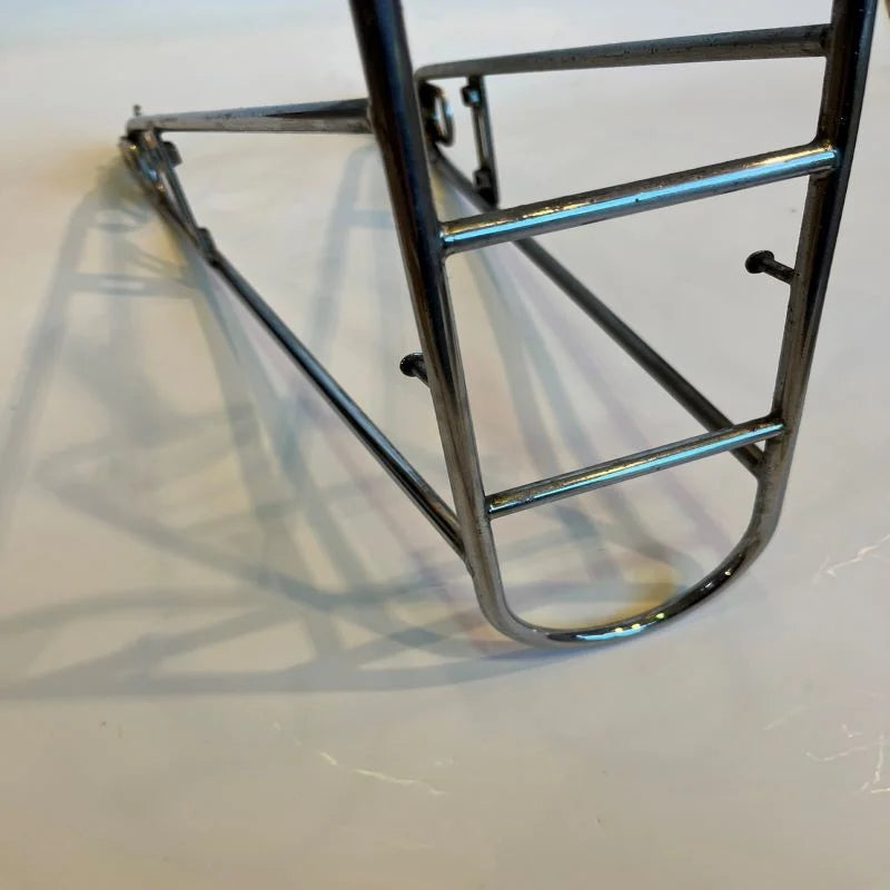【在庫セール！】【中古】リアキャリア 700C