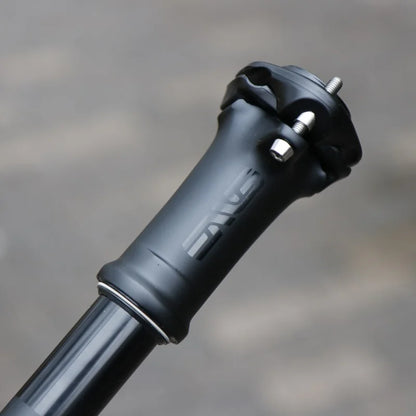 在庫セール!】ENVE G SERIES DROPPER POST|40mmストロークの軽量 在庫セール!】ENVE G SERIES DROPPER POST|40mmストロークの軽量