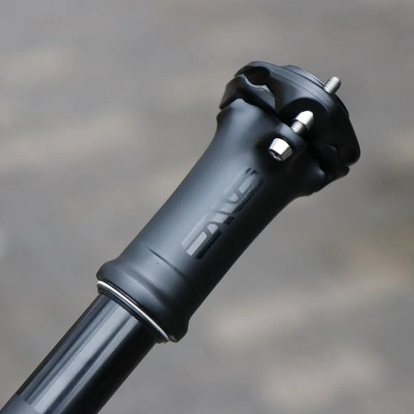 在庫セール！】ENVE G SERIES DROPPER POST｜40mmストロークの軽量