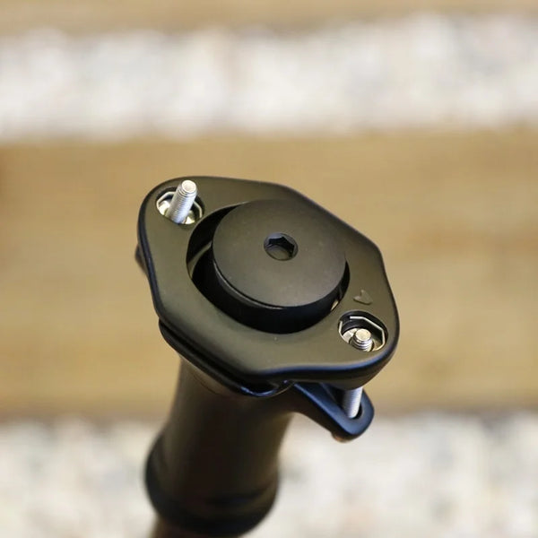 【在庫セール！】G SERIES DROPPER POST