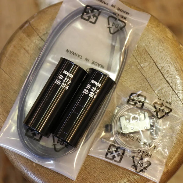 【在庫セール！】G SERIES DROPPER POST