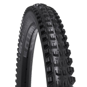 【在庫セール！】VERDICT 27.5x2.5 TCS LIGHT