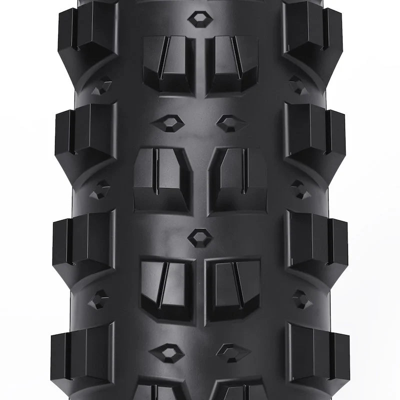 【在庫セール！】VERDICT 27.5x2.5 TCS LIGHT