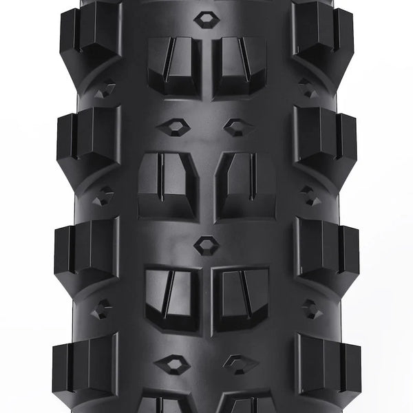 【在庫セール！】VERDICT 27.5x2.5 TCS LIGHT